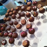 cake-pops