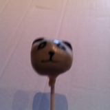 panda-pop