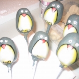 penguin-pops-3