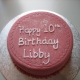 libby-cake-2