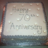 70th-anniversary
