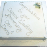 diamond-anniversary-cake-ammended
