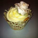 Exclusive Cupcakes 7