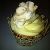 Exclusive Cupcakes 17