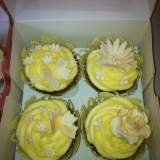 Exclusive Cupcakes 19