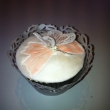 Wedding Cupcake 2
