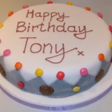 tony-cake-ammended