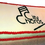 city-chorus-cake