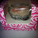 Wedding cupcake5
